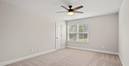 Building Photo - Stunning Brand New Construction Home