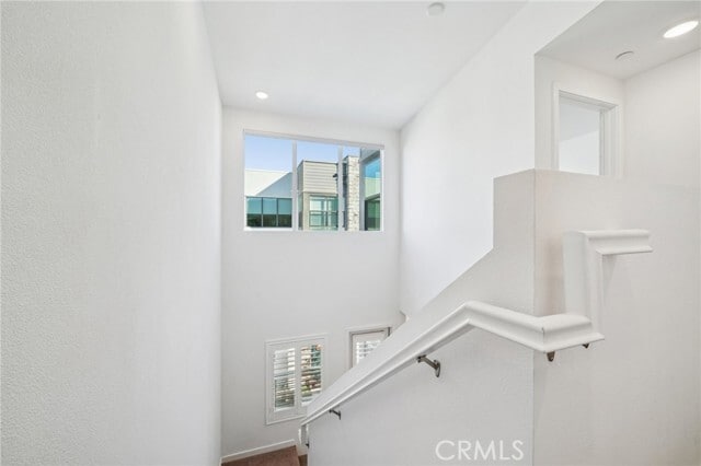 Building Photo - 11048 Luminate Dr