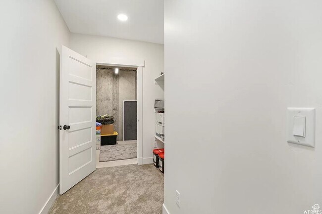 Building Photo - 1707 Packsaddle Cir