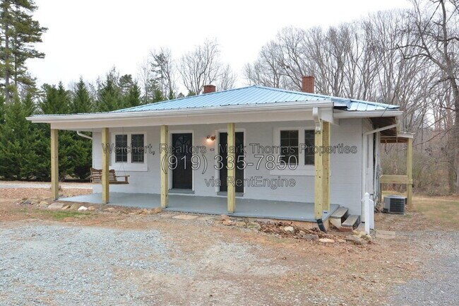 Building Photo - 1150 Shelton Rd