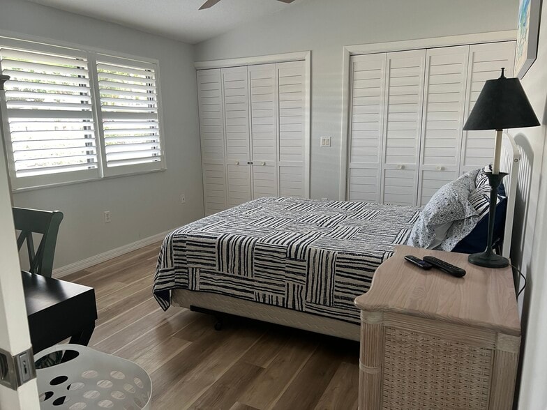 Building Photo - 500 Park Blvd S