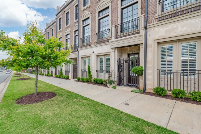 Front of Home from Carson Blvd - 112 E Carson Blvd