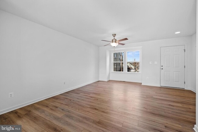 Building Photo - 444 Carrolton Ave