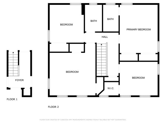 Building Photo - 2598 Cedar Ridge Dr