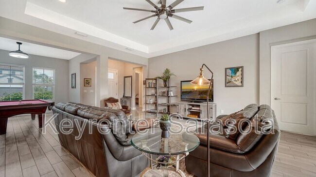 Building Photo - 6325 Rivo Lks Blvd