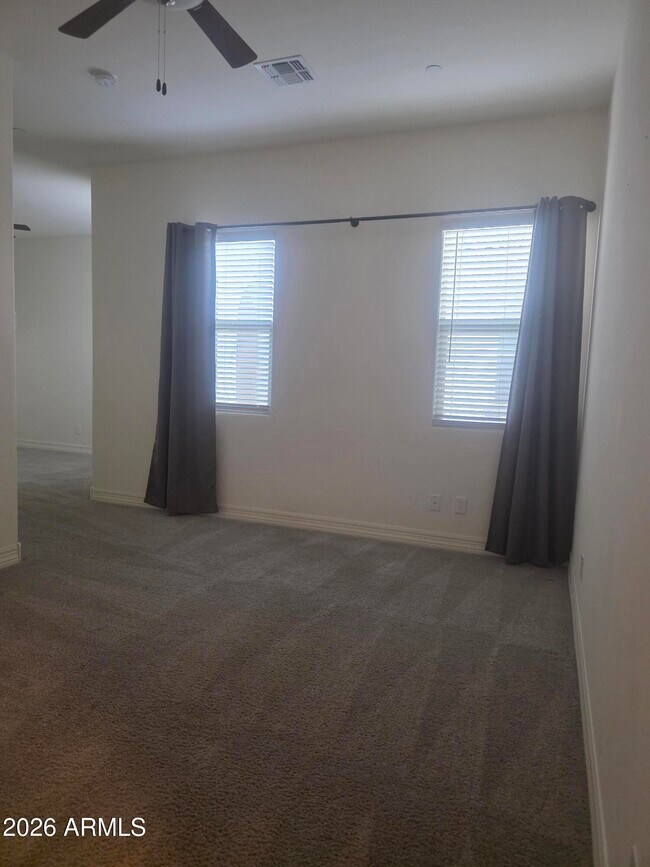 Building Photo - 22719 N 91st Dr