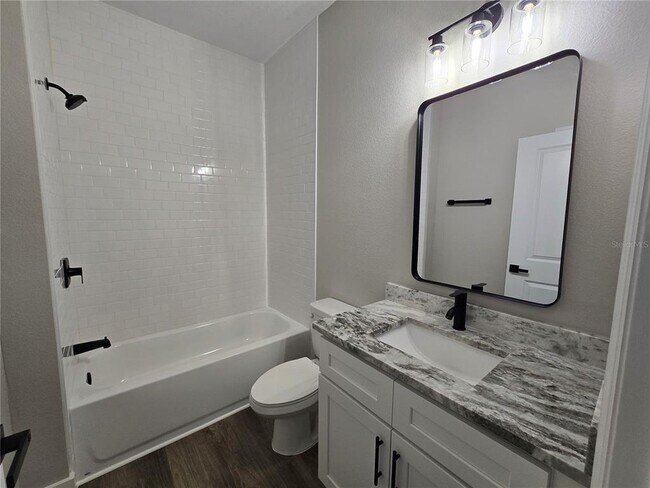 Building Photo - 7437 Mead Dr