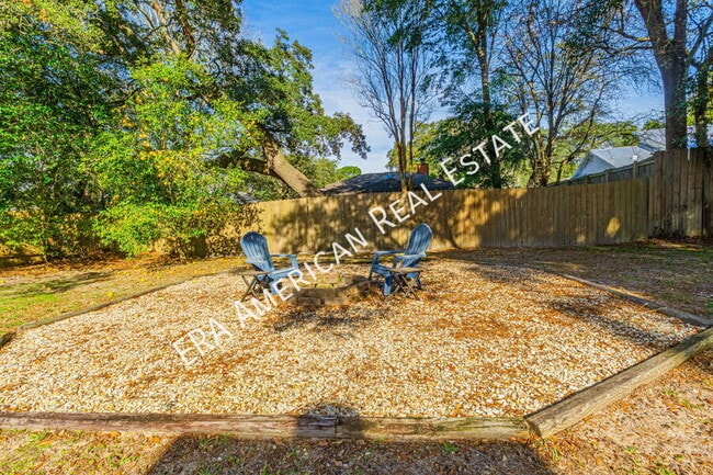 Building Photo - 1253 Whitewood Way