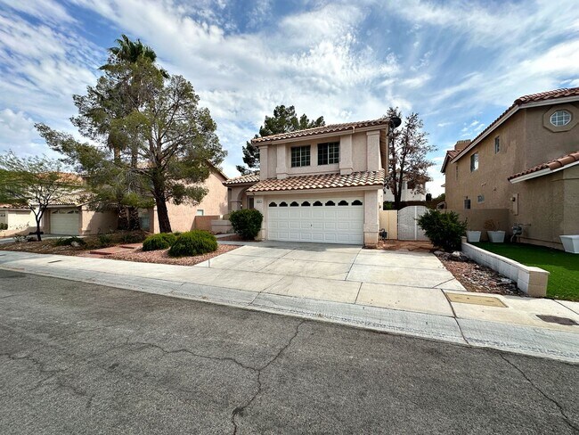 Building Photo - REMODELED 3 BEDROOM HOME IN SOUTH SHORES