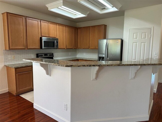 Building Photo - 14209 Naruna Way