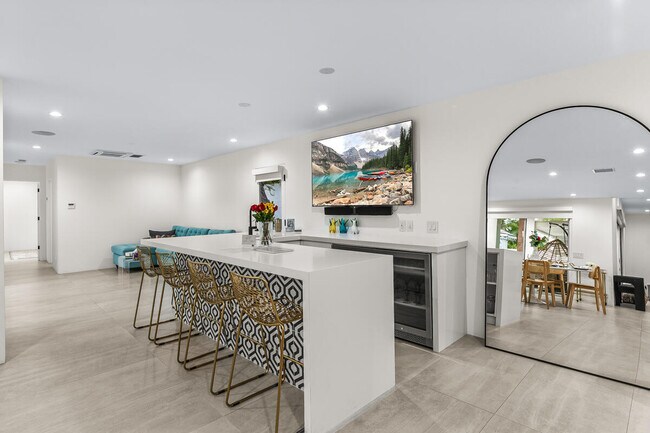 Building Photo - 72827 Bursera Way