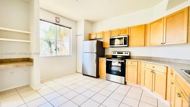 Building Photo - 11029 Legacy Blvd