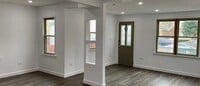 Building Photo - 3514 N Ozark Ave