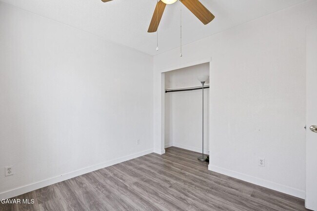Building Photo - 38515 36th St E