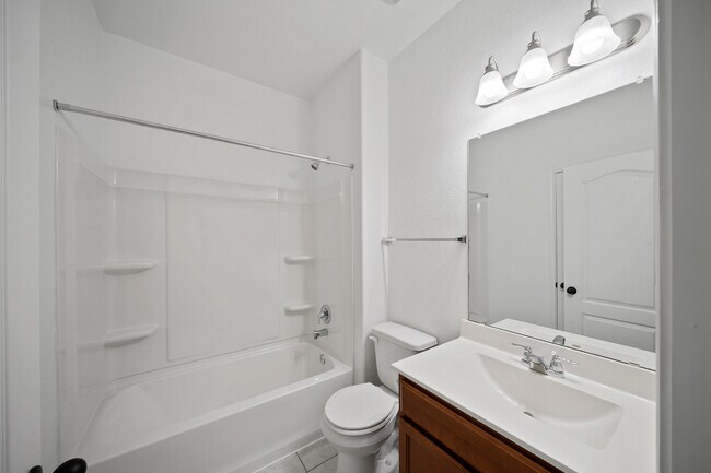 Building Photo - 4229 Gale Meadows