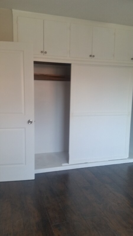 Building Photo - 128 E Caldwell St