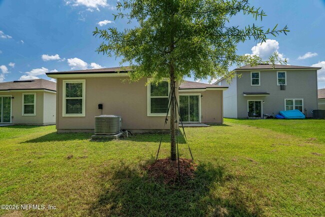 Building Photo - 89 Logrono Ct