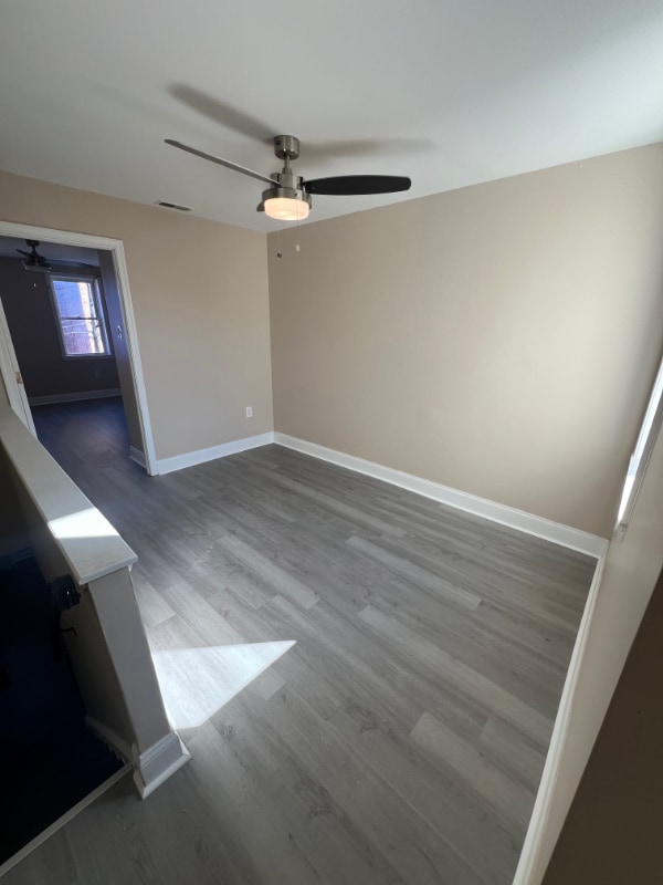 Building Photo - 2010 E Boston St