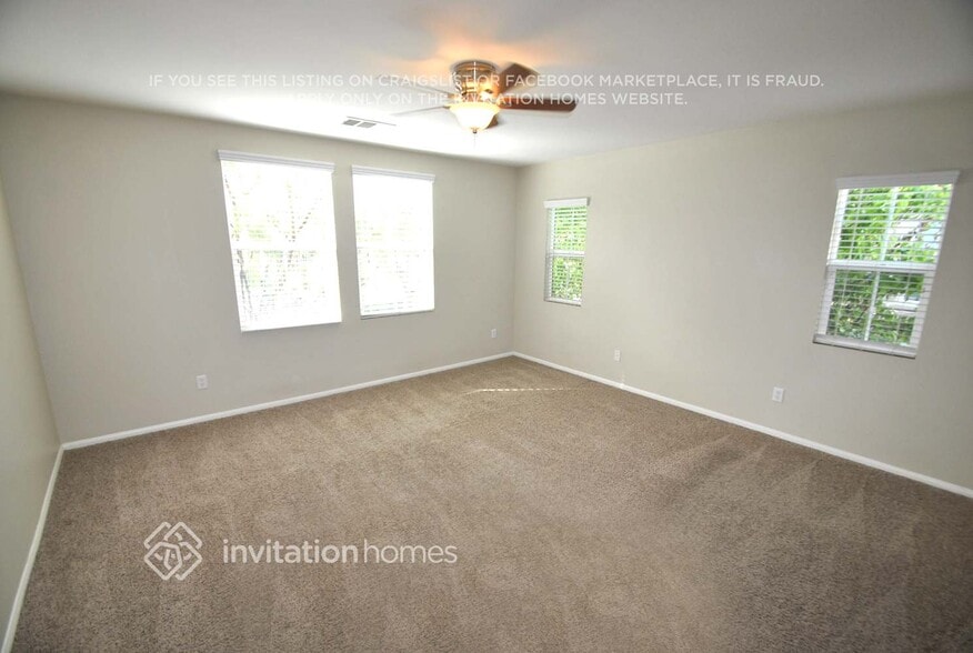 Building Photo - 45788 Klamath Ct