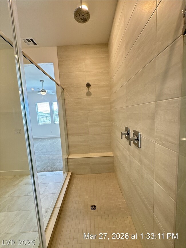 Building Photo - 257 Piazzetta Pl