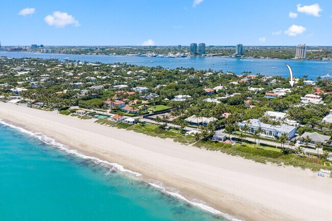 Building Photo - 246 Merrain Rd