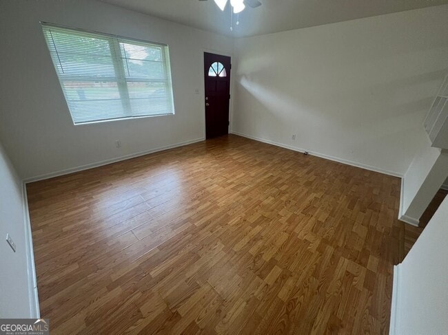 Building Photo - 4055 Elizabeth Park Ct