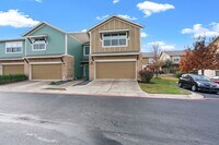 Building Photo - South Austin Condo for Rent