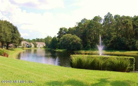 Building Photo - 7701 Timberlin Park Blvd