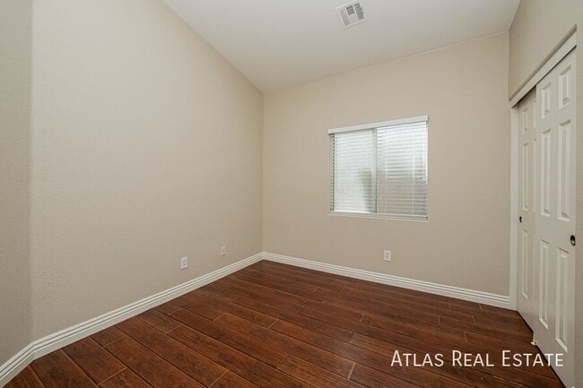 Building Photo - 6432 Casamar St