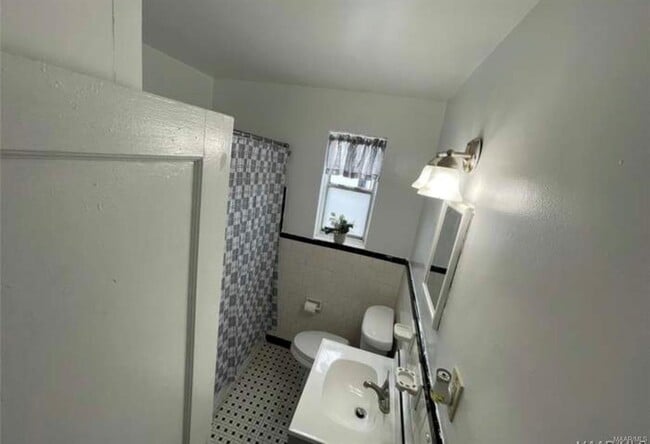 Building Photo - 3422 Norman Bridge Rd