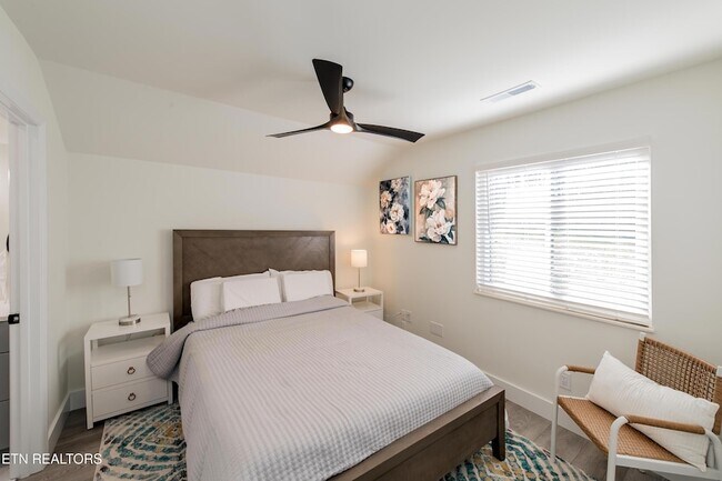 Building Photo - 5114 McKamey Rd