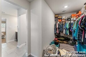Building Photo - 829 Margay Lp