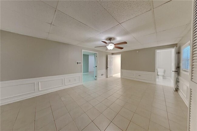Building Photo - 1630 Rex Dr