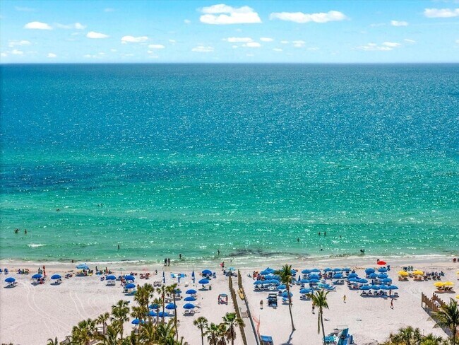 Building Photo - 6708 Sarasea Cir