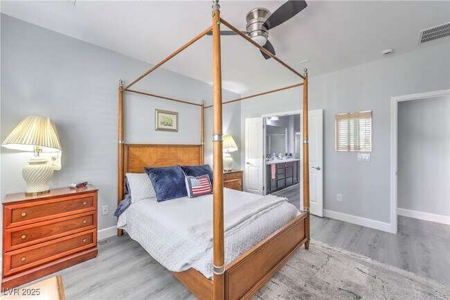 Building Photo - 2538 Venus Star St