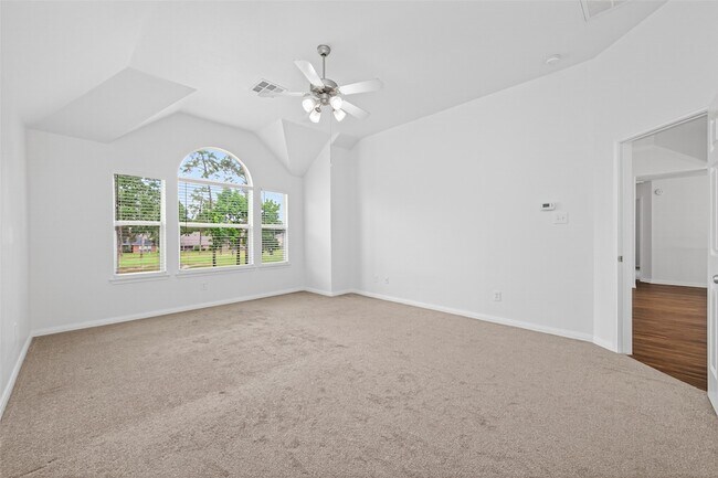 Building Photo - 8703 Silver Lure Dr