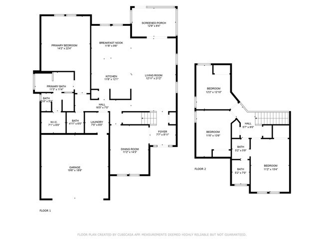 Building Photo - Coastal Charm: Luxurious 4-Bedroom Home in Gated Community Near the Intracoastal