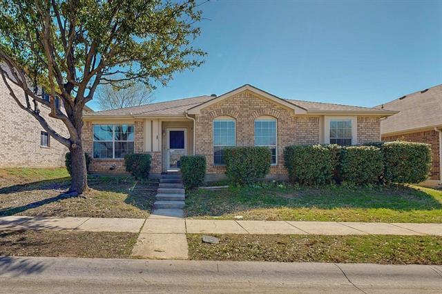 Primary Photo - 8824 Cross Oak Ranch Blvd