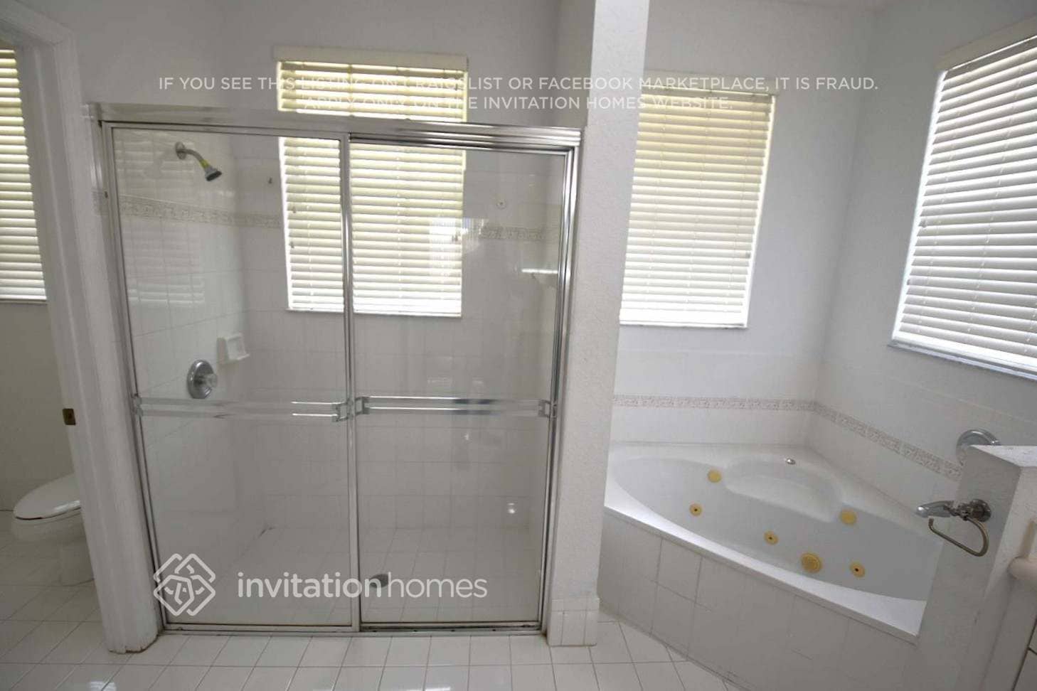Building Photo - 14903 SW 159th Pl