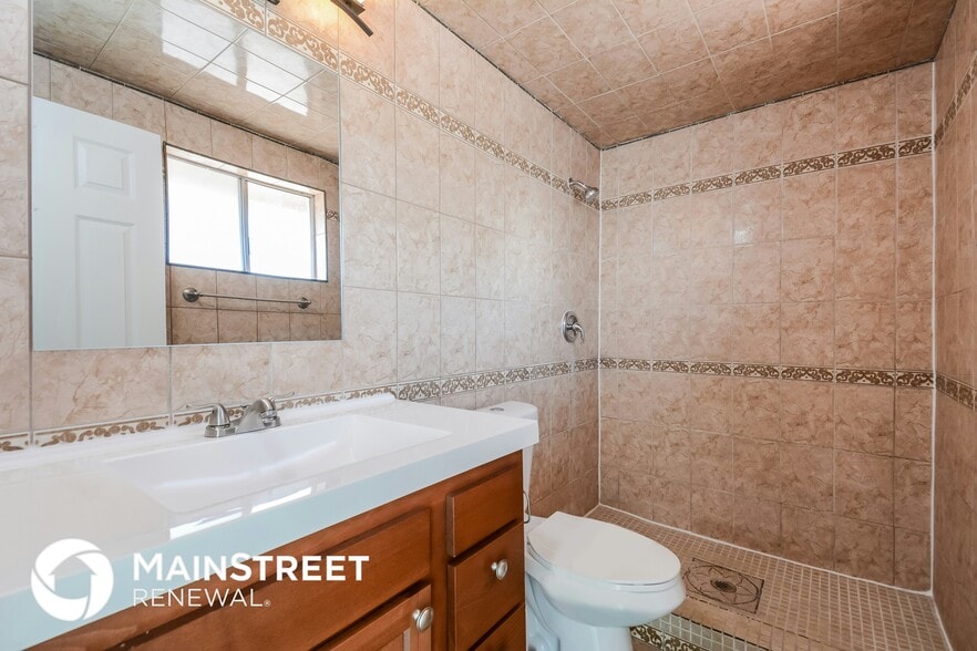 Building Photo - 6621 S Vereda De Las Casitas