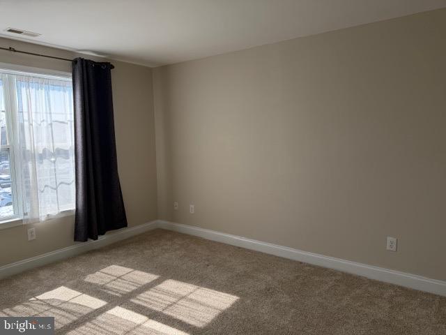 Building Photo - 80 Brecknock Ct