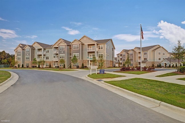 Building Photo - 2506 Hope Way Lane