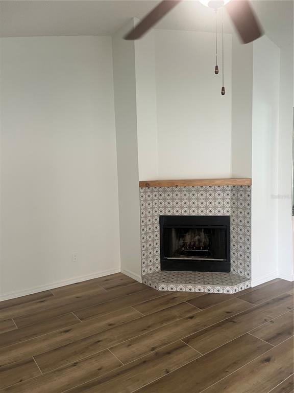 Building Photo - 8057 Marcella Dr