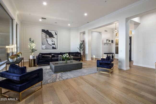 Building Photo - 29119 N 71st Pl