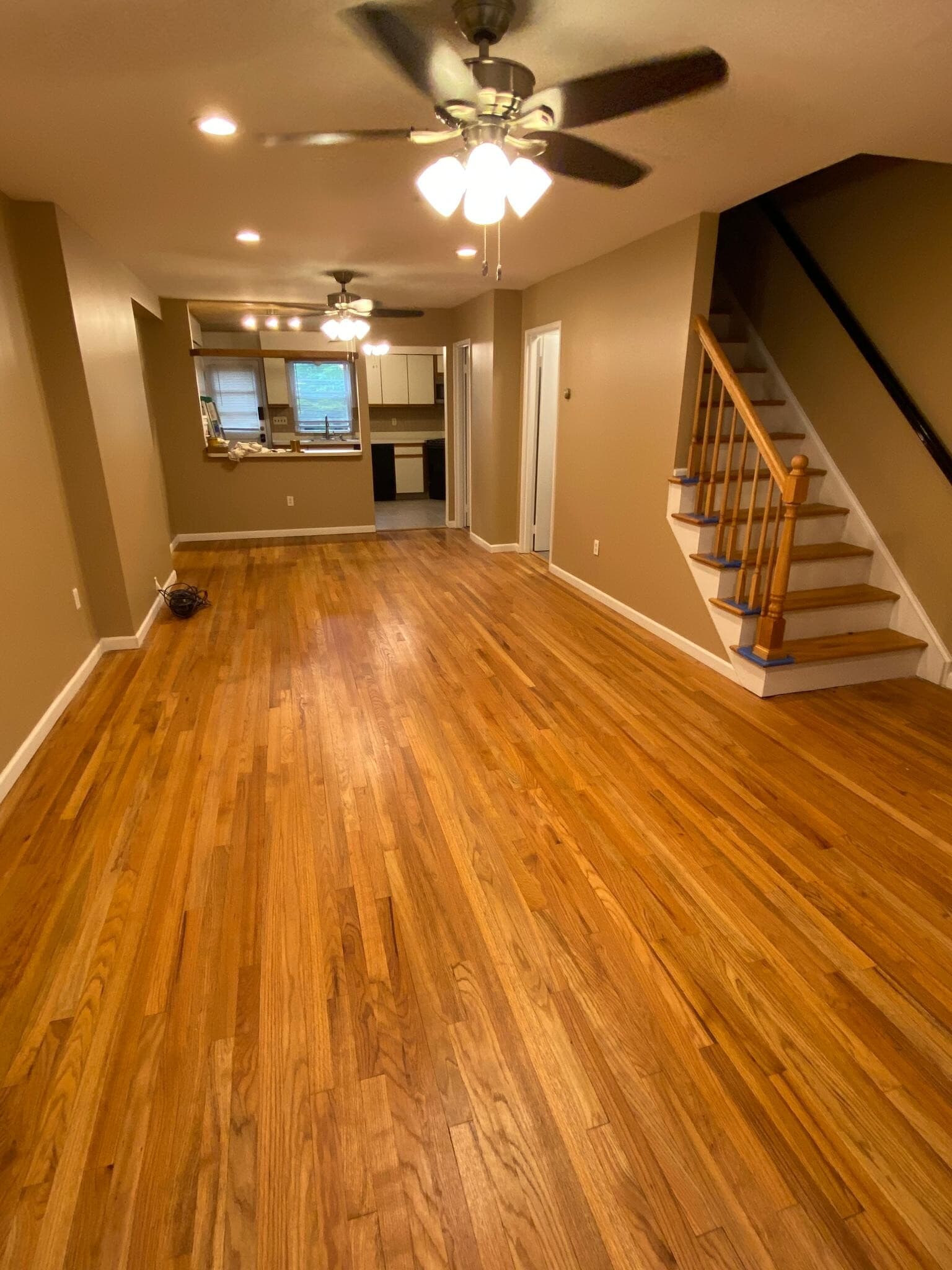 Building Photo - 601 Mountain Ave