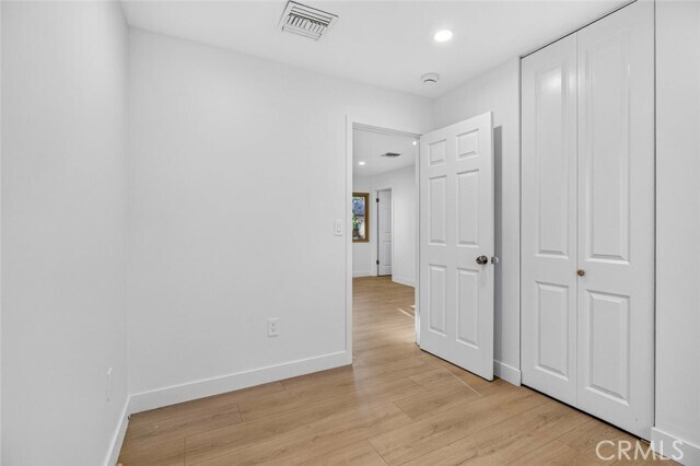 Building Photo - 6944 Beckett St