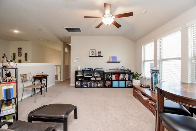 Building Photo - 22126 Grand Mist Dr