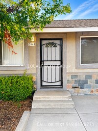 Building Photo - 2845 Valley View Ave