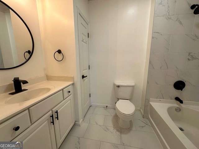 Building Photo - 2312 Westchester Ridge NE