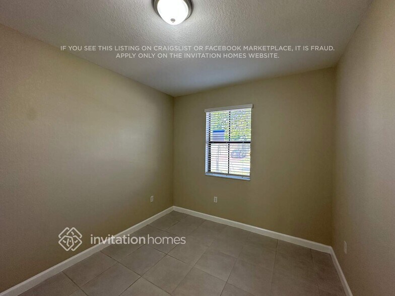 Building Photo - 3424 W 110th St